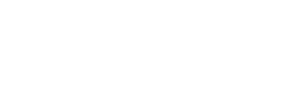 climbtech logo