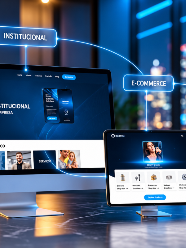 web-design-and-development-1791043497649